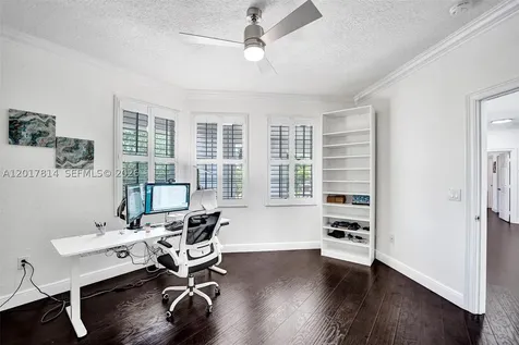 4142 SW 188th Avenue Miramar FL 33029