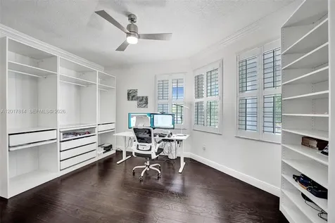 4142 SW 188th Avenue Miramar FL 33029