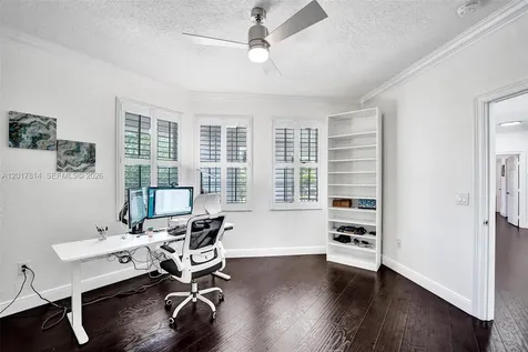 4142 SW 188th Avenue Miramar FL 33029