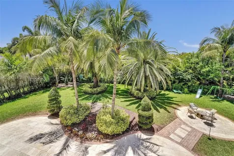 4142 SW 188th Avenue Miramar FL 33029