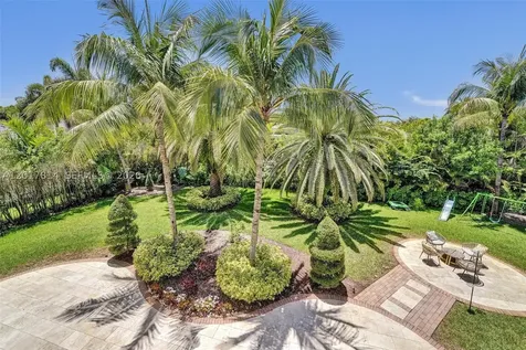 4142 SW 188th Avenue Miramar FL 33029