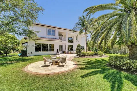 4142 SW 188th Avenue Miramar FL 33029