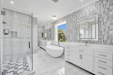 4142 SW 188th Avenue Miramar FL 33029