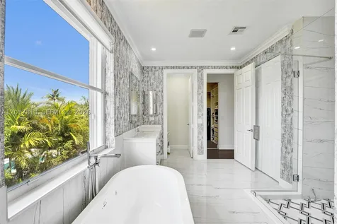 4142 SW 188th Avenue Miramar FL 33029