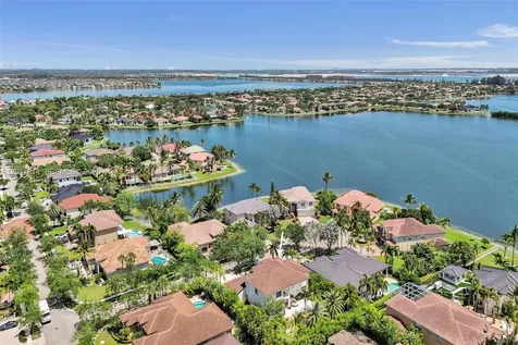 4142 SW 188th Avenue Miramar FL 33029