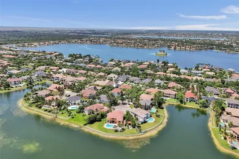 4142 SW 188th Avenue Miramar FL 33029