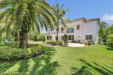 4142 SW 188th Avenue Miramar FL 33029