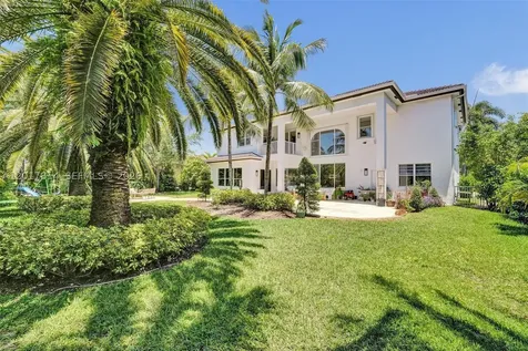 4142 SW 188th Avenue Miramar FL 33029
