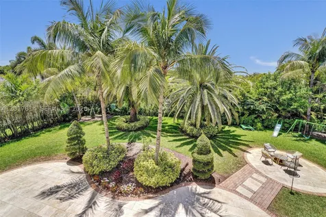 4142 SW 188th Avenue Miramar FL 33029