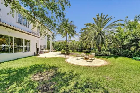 4142 SW 188th Avenue Miramar FL 33029