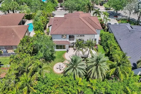 4142 SW 188th Avenue Miramar FL 33029