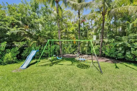 4142 SW 188th Avenue Miramar FL 33029