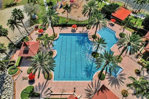 4142 SW 188th Avenue Miramar FL 33029