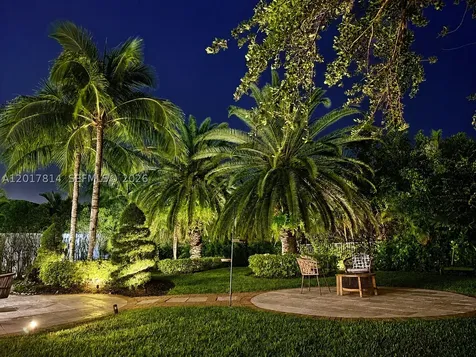 4142 SW 188th Avenue Miramar FL 33029