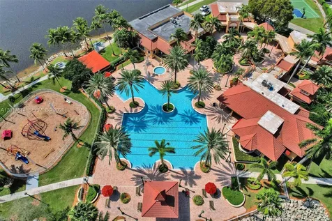 4142 SW 188th Avenue Miramar FL 33029