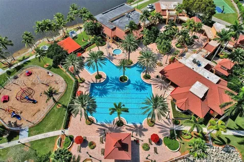 4142 SW 188th Avenue Miramar FL 33029