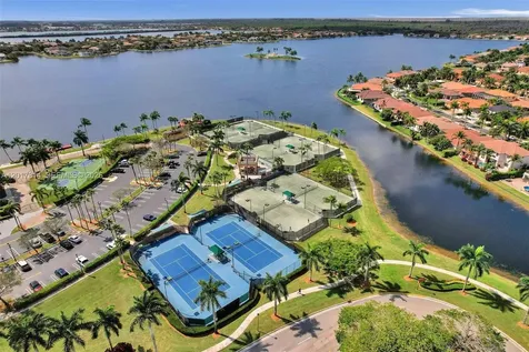4142 SW 188th Avenue Miramar FL 33029