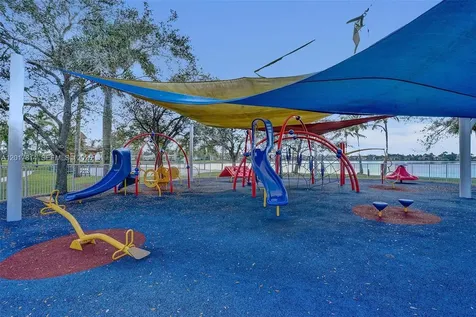4142 SW 188th Avenue Miramar FL 33029