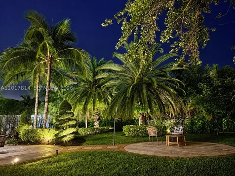 4142 SW 188th Avenue Miramar FL 33029