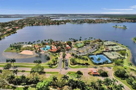 4142 SW 188th Avenue Miramar FL 33029