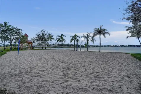 4142 SW 188th Avenue Miramar FL 33029