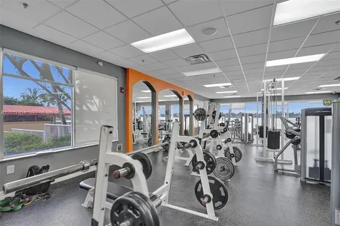 4142 SW 188th Avenue Miramar FL 33029