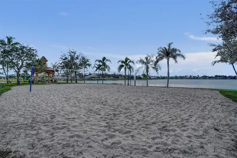 4142 SW 188th Avenue Miramar FL 33029