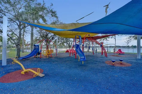 4142 SW 188th Avenue Miramar FL 33029