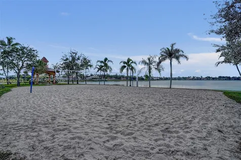 4142 SW 188th Avenue Miramar FL 33029
