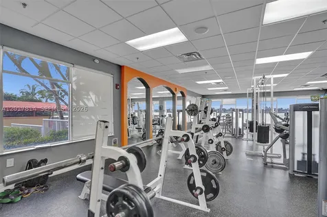 4142 SW 188th Avenue Miramar FL 33029