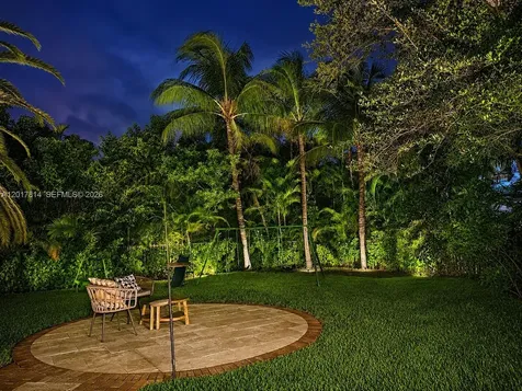 4142 SW 188th Avenue Miramar FL 33029
