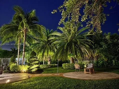 4142 SW 188th Avenue Miramar FL 33029