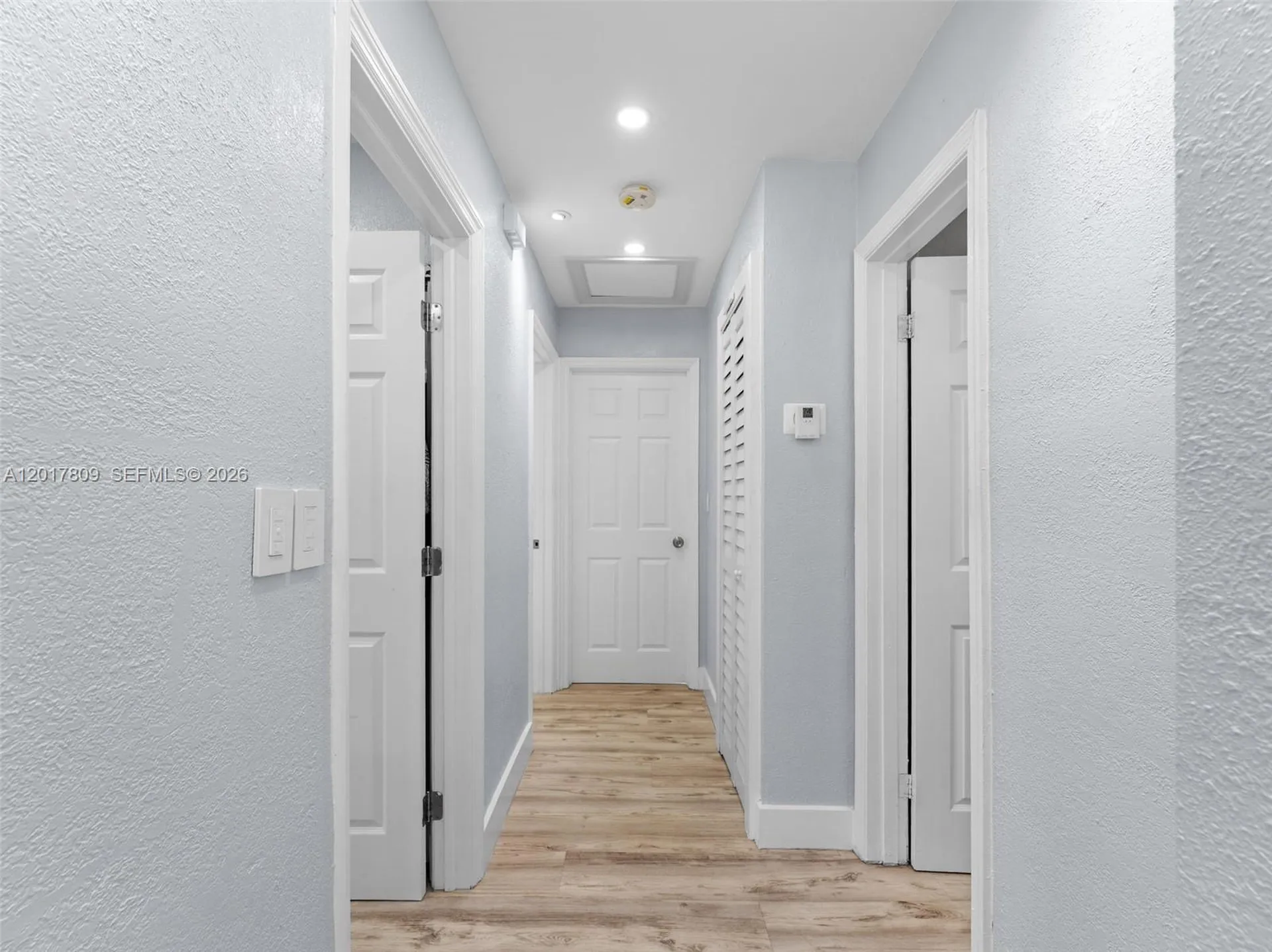 6432 Perry Street Hollywood FL 33024