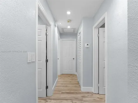 6432 Perry Street Hollywood FL 33024