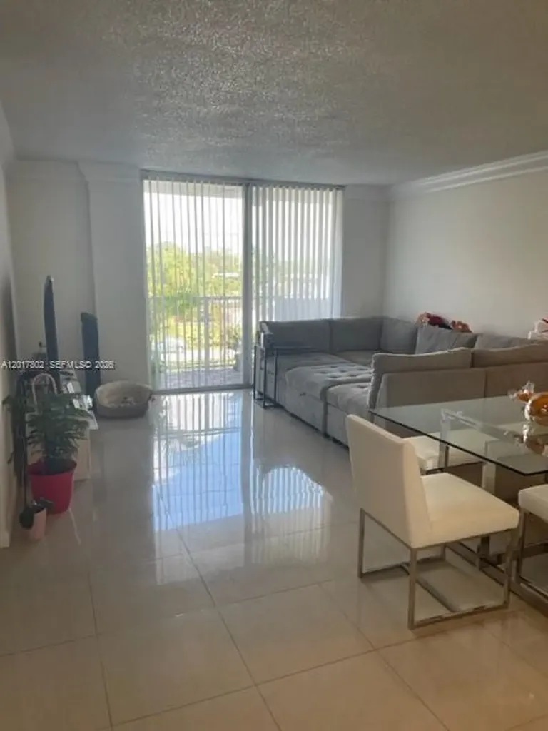 2020 NE 135th Street North Miami FL 33181