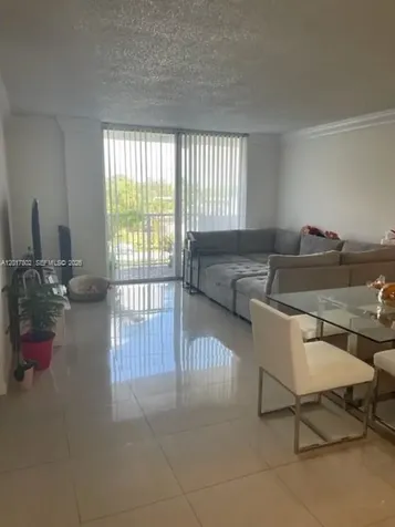 2020 NE 135th Street North Miami FL 33181