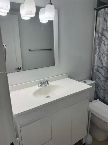 2020 NE 135th Street North Miami FL 33181