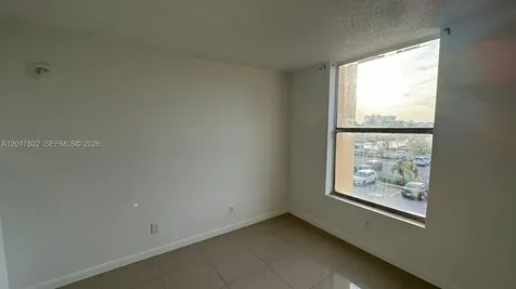 2020 NE 135th Street North Miami FL 33181