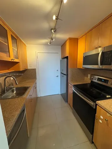 2020 NE 135th Street North Miami FL 33181