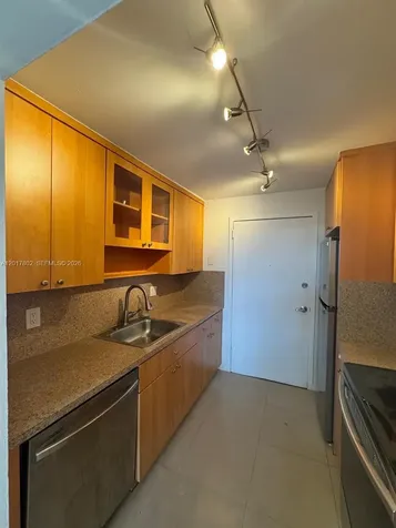 2020 NE 135th Street North Miami FL 33181