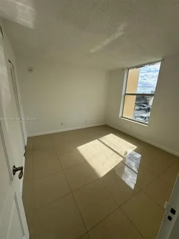 2020 NE 135th Street North Miami FL 33181