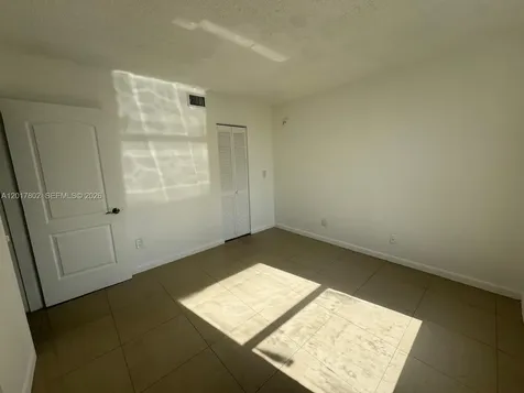 2020 NE 135th Street North Miami FL 33181