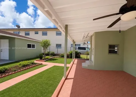 155 W 26th Street Hialeah FL 33010