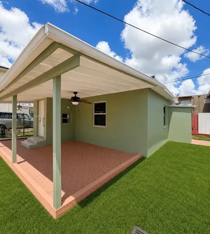 155 W 26th Street Hialeah FL 33010