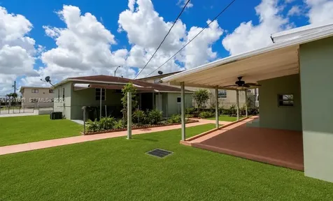 155 W 26th Street Hialeah FL 33010