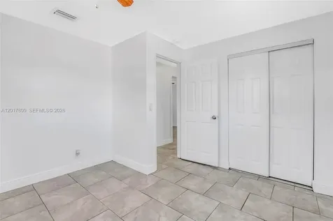 1296 W 36th Street Riviera Beach FL 33404