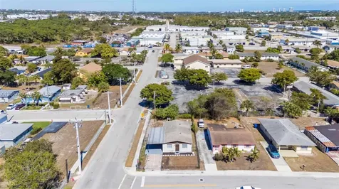 1296 W 36th Street Riviera Beach FL 33404