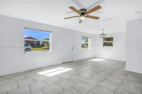 1296 W 36th Street Riviera Beach FL 33404
