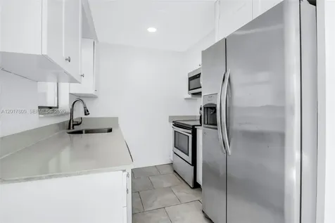 1296 W 36th Street Riviera Beach FL 33404
