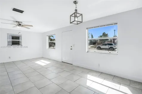 1296 W 36th Street Riviera Beach FL 33404